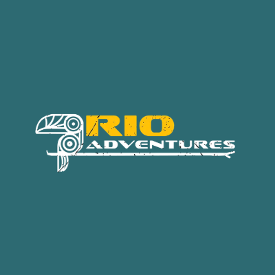 Rio Adventures